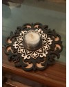 Candle Stand 